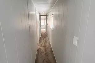 2300 Massachusetts, Toms River Township, NJ 08755 - Photo 21