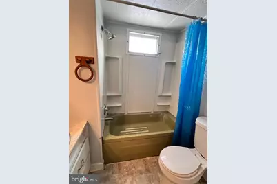 2300 Massachusetts #27, Toms River Township, NJ 08755 - Photo 19