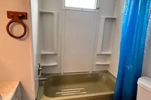 2300 Massachusetts, Toms River Township, NJ 08755 - Photo 19