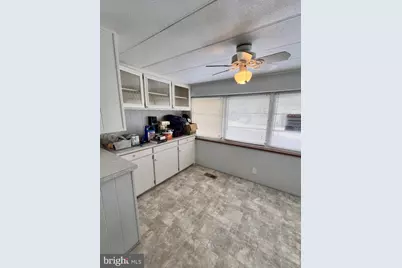 2300 Massachusetts #27, Toms River Township, NJ 08755 - Photo 11