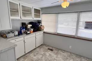 2300 Massachusetts, Toms River Township, NJ 08755 - Photo 11