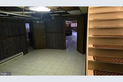 919 Somerset Drive, Toms River Township, NJ 08753 - Photo 27