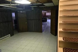 919 Somerset Dr, Toms River Township, NJ 08753 - Photo 27