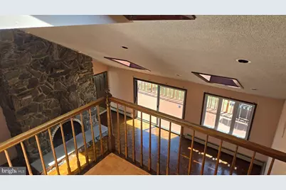 919 Somerset Drive, Toms River Township, NJ 08753 - Photo 15