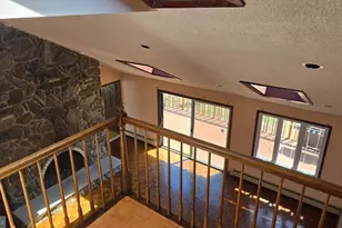 919 Somerset Dr, Toms River Township, NJ 08753 - Photo 15