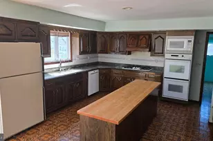 919 Somerset Dr, Toms River Township, NJ 08753 - Photo 11