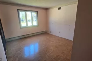 919 Somerset Dr, Toms River Township, NJ 08753 - Photo 5