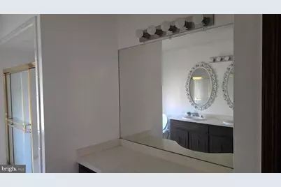 919 Somerset Drive, Toms River Township, NJ 08753 - Photo 19