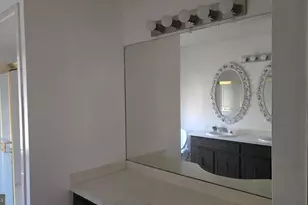 919 Somerset Dr, Toms River Township, NJ 08753 - Photo 19