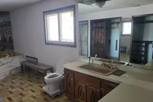 919 Somerset Dr, Toms River Township, NJ 08753 - Photo 23