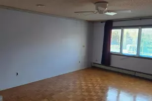 919 Somerset Dr, Toms River Township, NJ 08753 - Photo 21