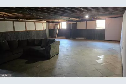 919 Somerset Drive, Toms River Township, NJ 08753 - Photo 31