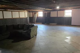 919 Somerset Dr, Toms River Township, NJ 08753 - Photo 31