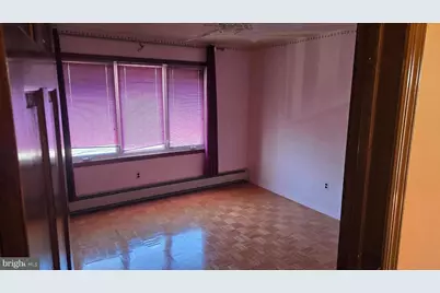 919 Somerset Drive, Toms River Township, NJ 08753 - Photo 17