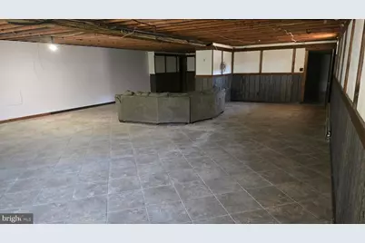 919 Somerset Drive, Toms River Township, NJ 08753 - Photo 33