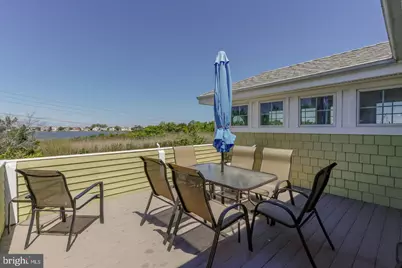 2104 Bayview Avenue, Barnegat Light, NJ 08006 - Photo 39