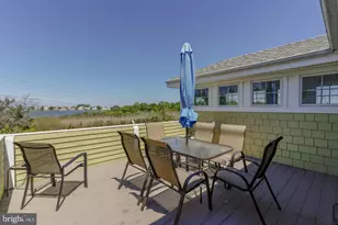 2104 Bayview Ave, Barnegat Light, NJ 08006 - Photo 39