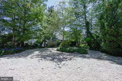2104 Bayview Avenue, Barnegat Light, NJ 08006 - Photo 45