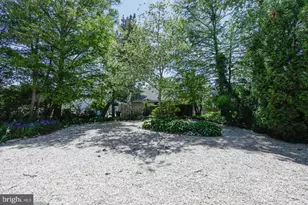 2104 Bayview Ave, Barnegat Light, NJ 08006 - Photo 45