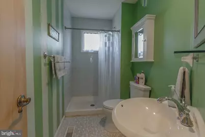2104 Bayview Avenue, Barnegat Light, NJ 08006 - Photo 21