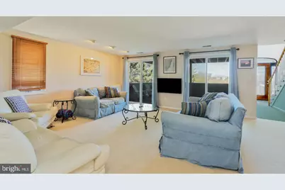 2104 Bayview Avenue, Barnegat Light, NJ 08006 - Photo 27