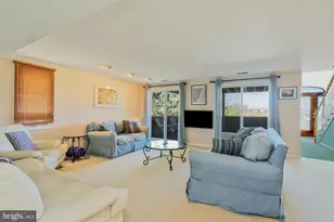 2104 Bayview Ave, Barnegat Light, NJ 08006 - Photo 27