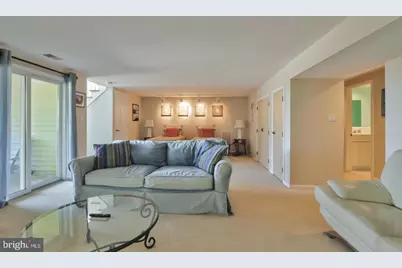 2104 Bayview Avenue, Barnegat Light, NJ 08006 - Photo 29