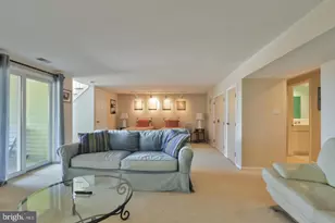 2104 Bayview Ave, Barnegat Light, NJ 08006 - Photo 29
