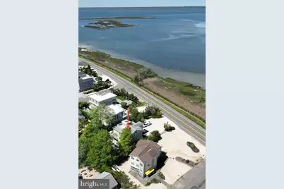 2104 Bayview Avenue, Barnegat Light, NJ 08006 - Photo 3