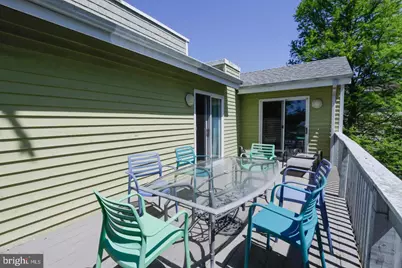 2104 Bayview Avenue, Barnegat Light, NJ 08006 - Photo 23