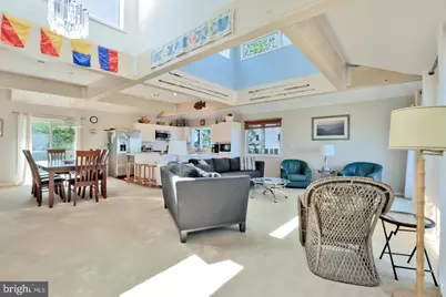 2104 Bayview Avenue, Barnegat Light, NJ 08006 - Photo 5