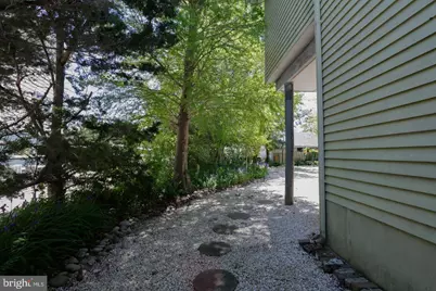 2104 Bayview Avenue, Barnegat Light, NJ 08006 - Photo 41