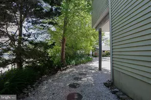 2104 Bayview Ave, Barnegat Light, NJ 08006 - Photo 41