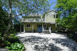 2104 Bayview Ave, Barnegat Light, NJ 08006 - Photo 43