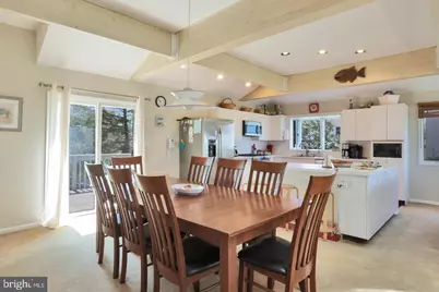 2104 Bayview Avenue, Barnegat Light, NJ 08006 - Photo 17