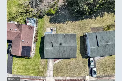 113 Georgetown Road, Berkeley, NJ 08757 - Photo 19