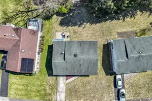 113 Georgetown Rd, Berkeley, NJ 08757 - Photo 19