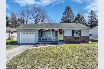 113 Georgetown Road, Berkeley, NJ 08757 - Photo 3