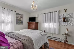 113 Georgetown Rd, Berkeley, NJ 08757 - Photo 15