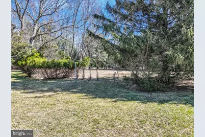 113 Georgetown Road, Berkeley, NJ 08757 - Photo 17