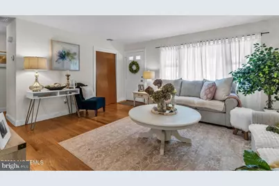 113 Georgetown Road, Berkeley, NJ 08757 - Photo 5