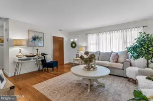 113 Georgetown Rd, Berkeley, NJ 08757 - Photo 5