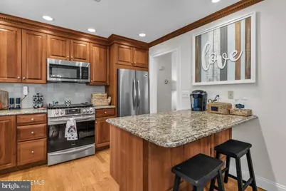 113 Georgetown Road, Berkeley, NJ 08757 - Photo 7