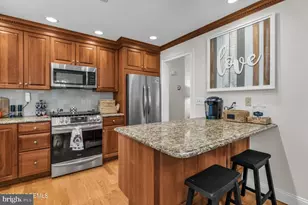 113 Georgetown Rd, Berkeley, NJ 08757 - Photo 7