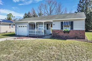 113 Georgetown Rd, Berkeley, NJ 08757 - Photo 1