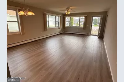 19 Lyford Court, Berkeley, NJ 08757 - Photo 3