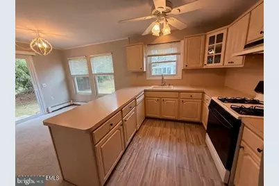 19 Lyford Court, Berkeley, NJ 08757 - Photo 5