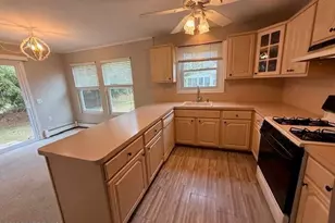 19 Lyford Ct, Berkeley, NJ 08757 - Photo 5