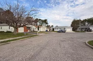 19 Lyford Ct, Berkeley, NJ 08757 - Photo 23