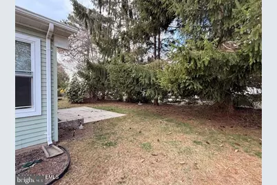 19 Lyford Court, Berkeley, NJ 08757 - Photo 21